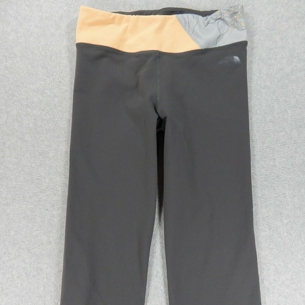 The North Face VaporWick Pants‎ (Womens Medium)